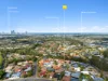 9 Ashwood Court, Robina, Qld 4226-Image