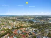 9 Ashwood Court, Robina, Qld 4226-Image