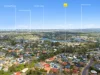 9 Ashwood Court, Robina, Qld 4226-Image