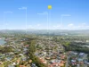 9 Ashwood Court, Robina, Qld 4226-Image