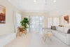 9 Ashwood Court, Robina, Qld 4226-Image