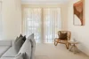 9 Ashwood Court, Robina, Qld 4226-Image