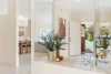 9 Ashwood Court, Robina, Qld 4226-Image