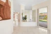 9 Ashwood Court, Robina, Qld 4226-Image