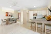 9 Ashwood Court, Robina, Qld 4226-Image