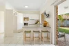 9 Ashwood Court, Robina, Qld 4226-Image