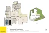 9 Ashwood Court, Robina, Qld 4226-Floorplan