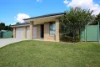 9 Ashworth Drive, Kelso, NSW 2795
