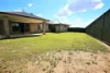 9 Ashworth Drive, Kelso, NSW 2795-Image