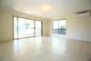 9 Ashworth Drive, Kelso, NSW 2795-Image
