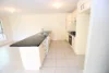 9 Ashworth Drive, Kelso, NSW 2795-Image