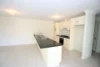 9 Ashworth Drive, Kelso, NSW 2795-Image