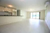 9 Ashworth Drive, Kelso, NSW 2795-Image
