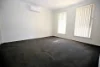 9 Ashworth Drive, Kelso, NSW 2795-Image