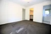 9 Ashworth Drive, Kelso, NSW 2795-Image