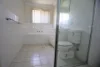 9 Ashworth Drive, Kelso, NSW 2795-Image