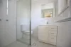 9 Ashworth Drive, Kelso, NSW 2795-Image