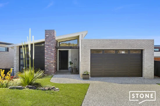 9 Aspect Drive, Coffs Harbour, NSW 2450 - For Sale
