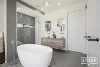 9 Aspect Drive, Coffs Harbour, NSW 2450-Image