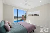9 Aspect Drive, Coffs Harbour, NSW 2450-Image