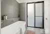 9 Aspect Drive, Coffs Harbour, NSW 2450-Image