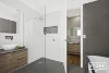 9 Aspect Drive, Coffs Harbour, NSW 2450-Image