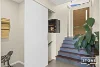 9 Aspect Drive, Coffs Harbour, NSW 2450-Image