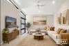 9 Aspect Drive, Coffs Harbour, NSW 2450-Image