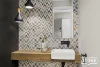 9 Aspect Drive, Coffs Harbour, NSW 2450-Image