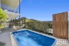 9 Aspect Drive, Coffs Harbour, NSW 2450-Image