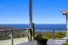 9 Aspect Drive, Coffs Harbour, NSW 2450-Image