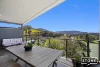 9 Aspect Drive, Coffs Harbour, NSW 2450-Image