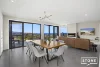 9 Aspect Drive, Coffs Harbour, NSW 2450-Image