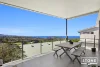 9 Aspect Drive, Coffs Harbour, NSW 2450-Image