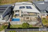 9 Aspect Drive, Coffs Harbour, NSW 2450-Image