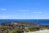 9 Aspect Drive, Coffs Harbour, NSW 2450-Image