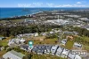 9 Aspect Drive, Coffs Harbour, NSW 2450-Image