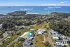 9 Aspect Drive, Coffs Harbour, NSW 2450-Image