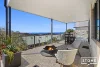9 Aspect Drive, Coffs Harbour, NSW 2450-Image