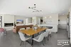 9 Aspect Drive, Coffs Harbour, NSW 2450-Image