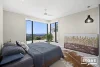 9 Aspect Drive, Coffs Harbour, NSW 2450-Image