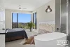 9 Aspect Drive, Coffs Harbour, NSW 2450-Image