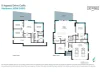 9 Aspect Drive, Coffs Harbour, NSW 2450-Floorplan