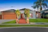 9 Aspendale place, Lyndhurst, Vic 3975