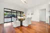 9 Aspendale place, Lyndhurst, Vic 3975-Image