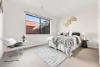 9 Aspendale Place, Lyndhurst VIC 3975-Image