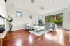 9 Aspendale place, Lyndhurst, Vic 3975-Image