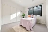 9 Aspendale Place, Lyndhurst VIC 3975-Image