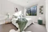 9 Aspendale place, Lyndhurst, Vic 3975-Image