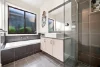 9 Aspendale Place, Lyndhurst VIC 3975-Image